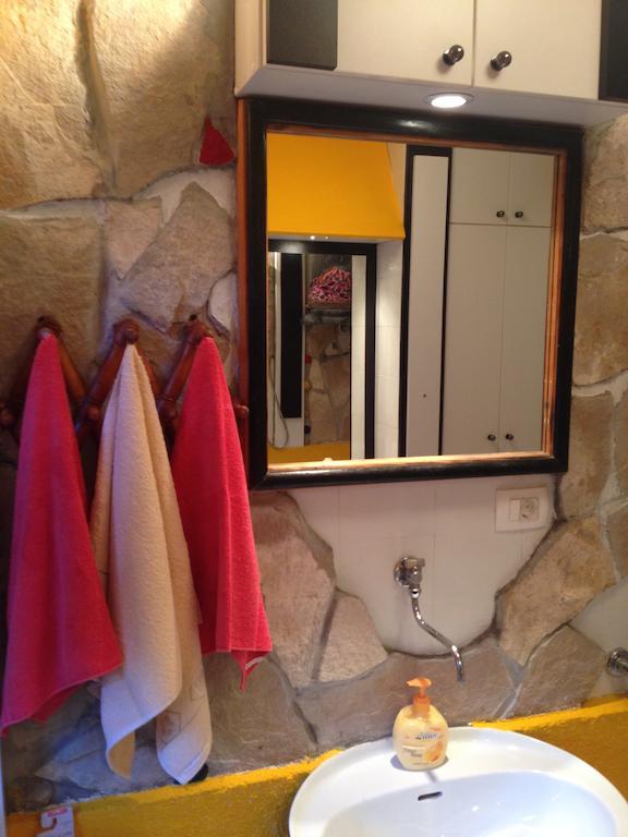 Guesthouse 7even Mostar Chambre photo