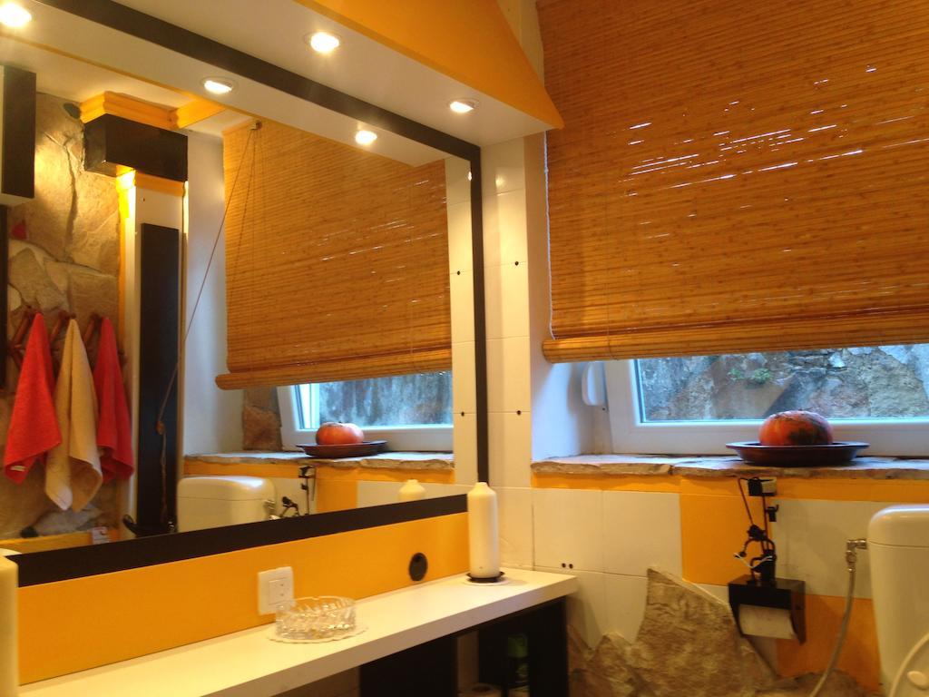 Guesthouse 7even Mostar Chambre photo