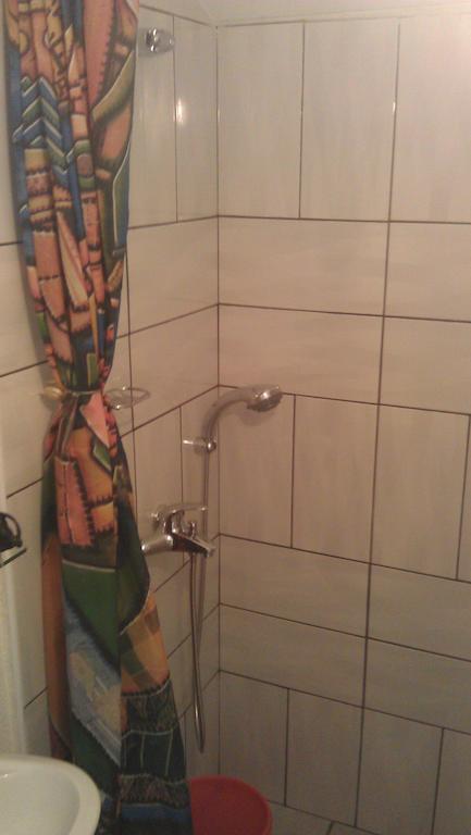 Guesthouse 7even Mostar Chambre photo