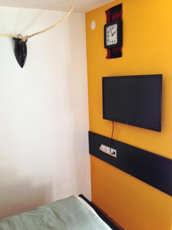 Guesthouse 7even Mostar Chambre photo