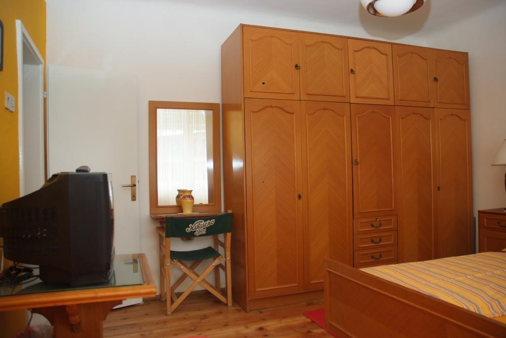 Guesthouse 7even Mostar Extérieur photo