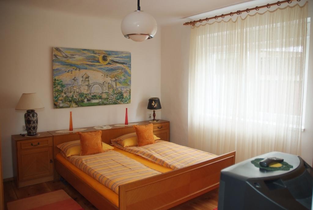 Guesthouse 7even Mostar Chambre photo